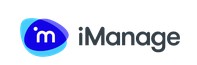 iManage LLC